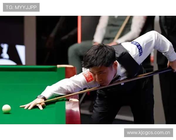 赵心童轰146惜败世排28