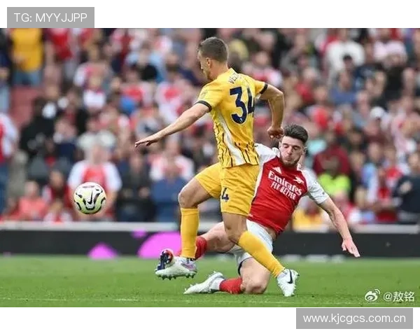 阿森纳2比1力克布莱顿取三分 阿森纳2比1力克布莱顿取三分