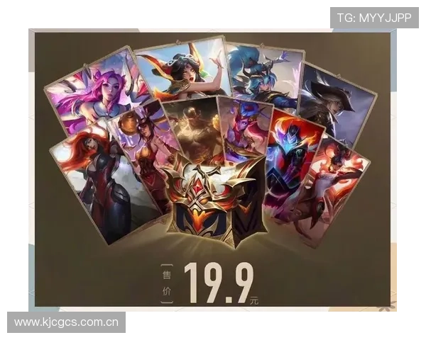 电竞名人堂荣耀传承与巅峰对决 电竞名人堂荣耀传承与巅峰对决