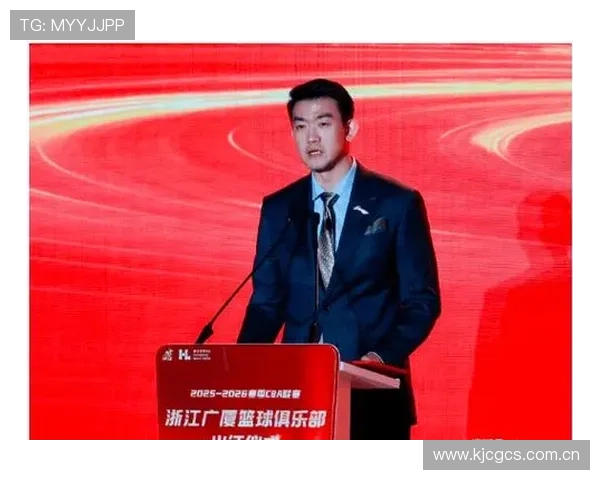 广厦胜青岛王博满意刘维伟练兵