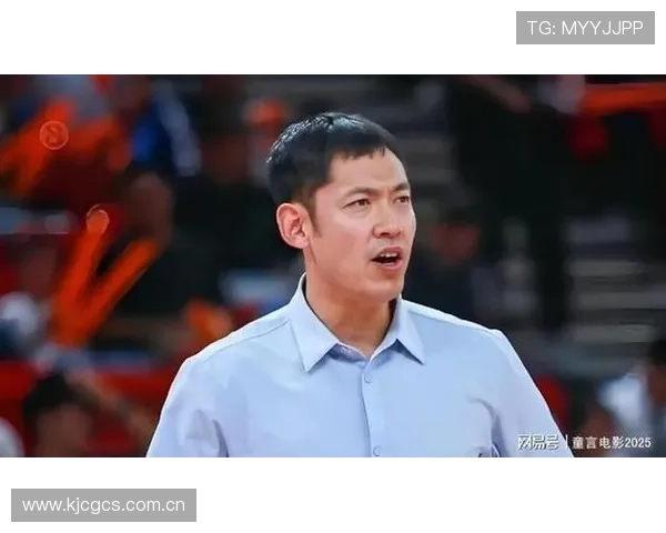 张庆鹏呼吁老将担当直面困难