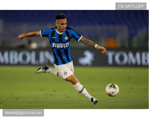 意大利德比三人遭禁赛风波再起