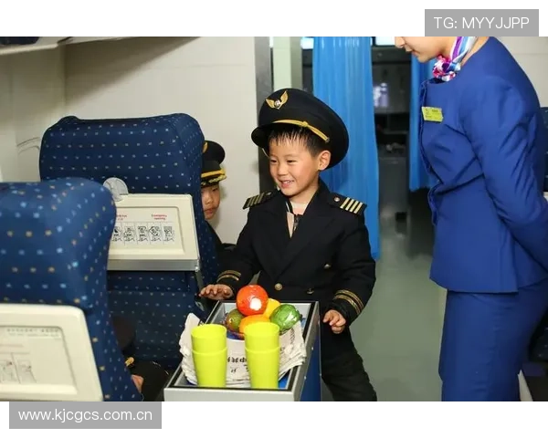 拉门斯的平凡与门神梦想之旅记