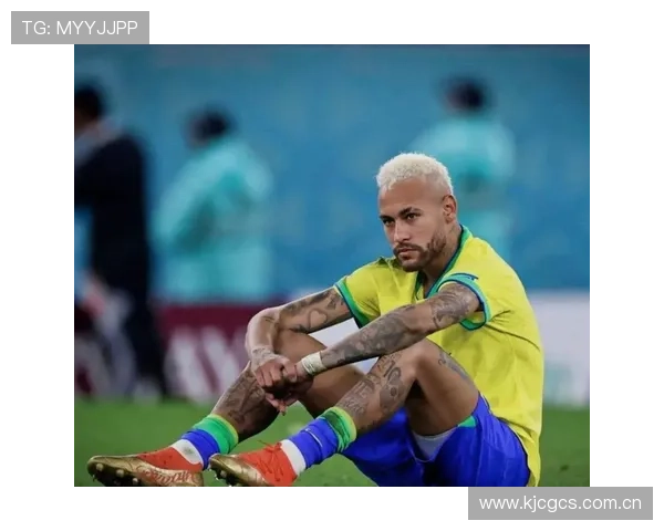 弟媳调侃世界杯随时待命内马尔也带吗