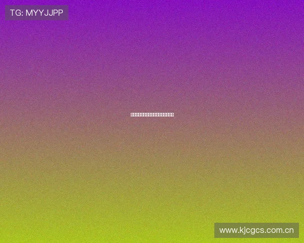 戈登替补出场希勒直言应首发对阵巴萨