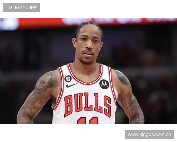 莱纳德伤退快船负国王德罗赞威少闪耀