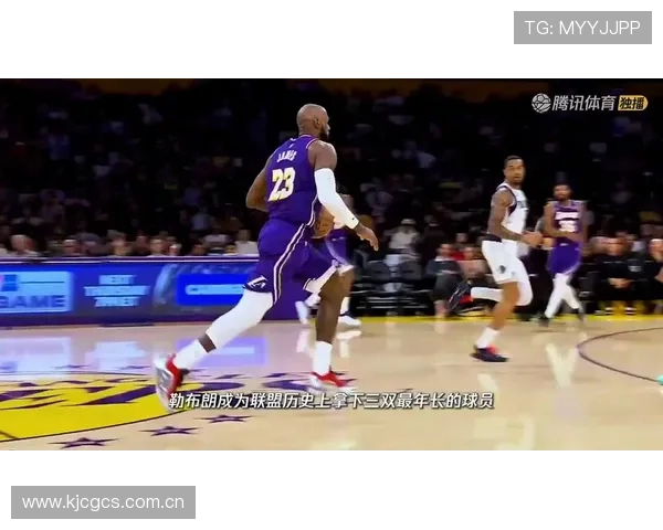 [NBA]11月27日：VS太阳.