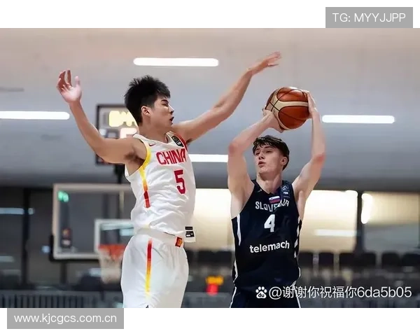 广东大胜四川，陈家政亮眼表现两将成关键