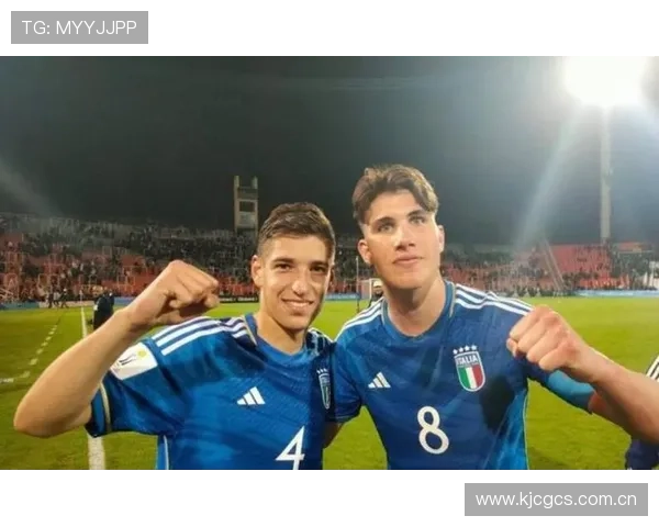 意大利年轻球员发展面临严峻挑战 意大利年轻球员发展面临严峻挑战