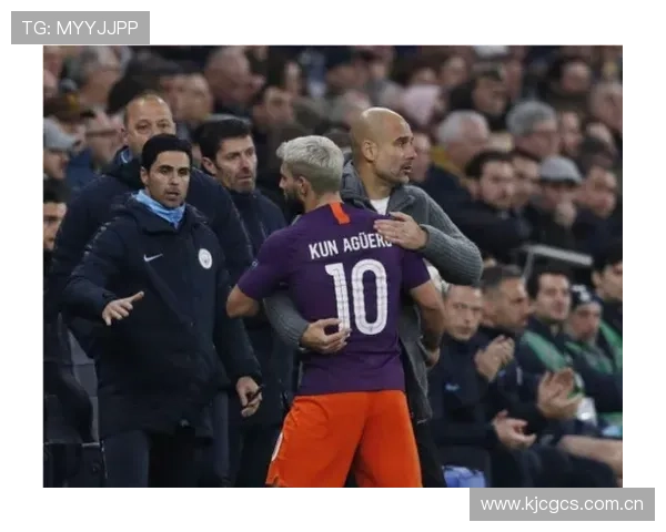 拉波尔塔包厢乐观坚信逆转可期 拉波尔塔包厢乐观坚信逆转可期