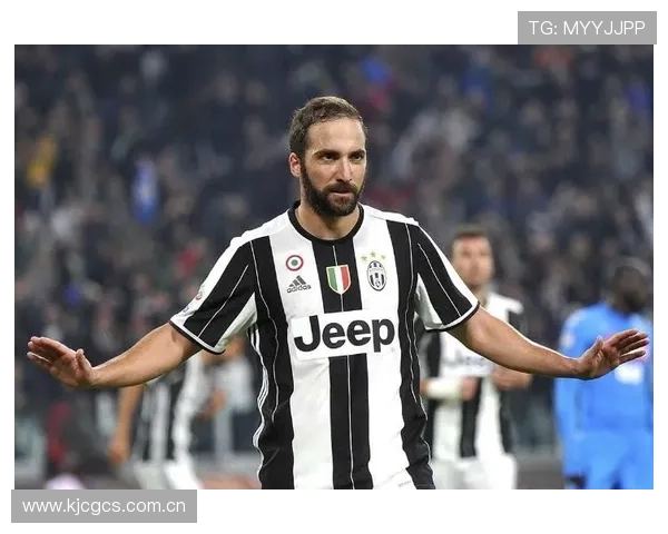 德劳伦蒂斯公开回应孔蒂去留