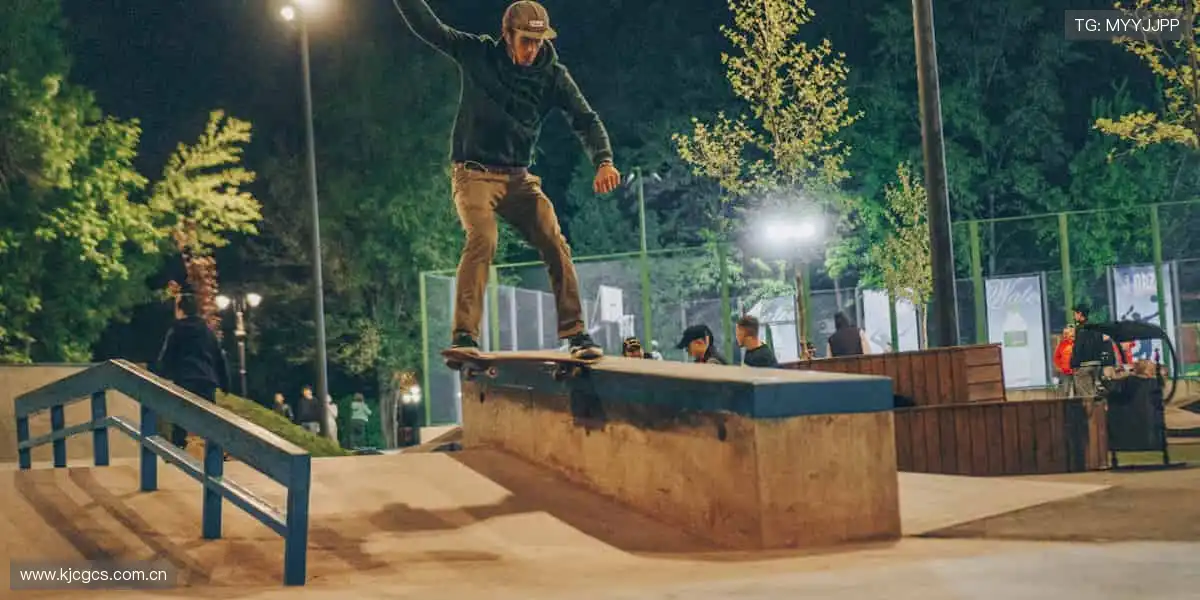 点燃赛场激情，见证荣耀时刻！🏆🔥